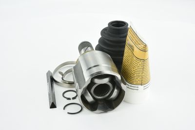 SET ARTICULATIE PLANETARA FEBEST 0411CY2MT 13