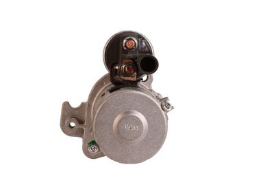 STARTER WALKER WST00381 2