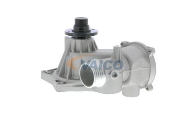 POMPă DE APă RăCIRE MOTOR VAICO V2050025 42