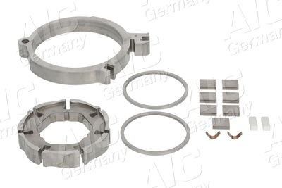 ÖLPUMPE AIC 74893 1