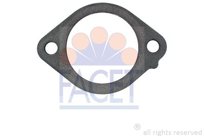 Прокладка, термостат FACET 7.9513 для HYUNDAI H-1