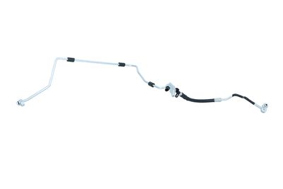 CONDUCTA PRESIUNE VARIABILA AER CONDITIONAT NRF 400090 12