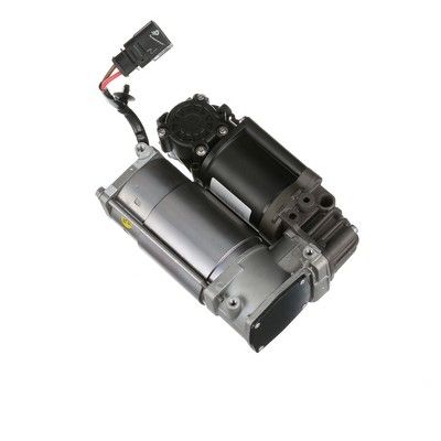 KOMPRESSOR DRUCKLUFTANLAGE Arnott P2986 68