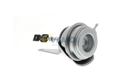 STEUERDOSE LADER VEMO V15400018 17