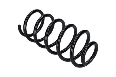ARC SPIRAL KAMOKA 2120023 3