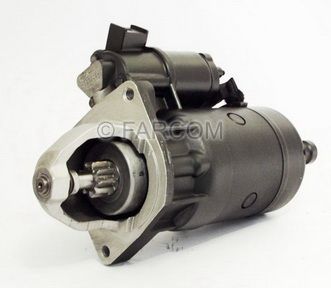 STARTER FARCOM 103384 1