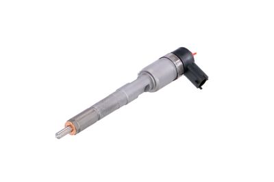 INJECTOR REMANTE 002003001022R 62