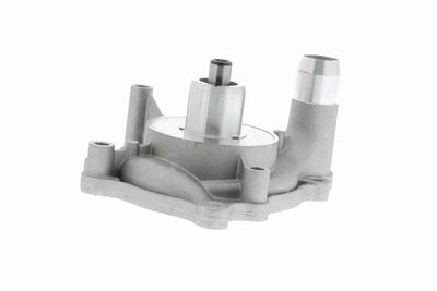 POMPă DE APă RăCIRE MOTOR VAICO V1050097 5