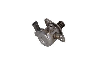 POMPA DE INALTA PRESIUNE KAMOKA 8430041 1