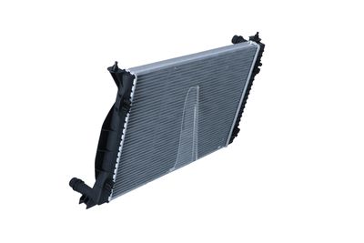 RADIATOR RACIRE MOTOR NRF 53720 19