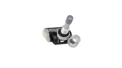 RADSENSOR REIFENDRUCK-KONTROLLSYSTEM SKF VKRA110008 32