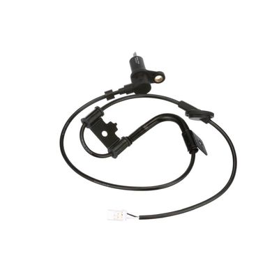 SENSOR RADDREHZAHL DELPHI SS20221 7