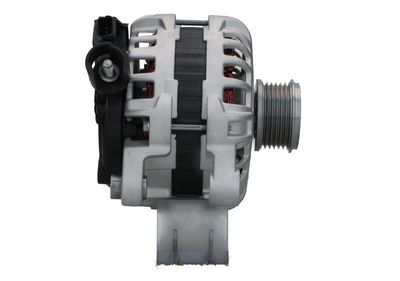GENERATOR / ALTERNATOR BV PSH 225564090280 3