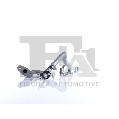CONDUCTA ULEI INCARCARE FA1 610957Z 32