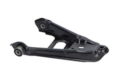 BRAT SUSPENSIE ROATA Kavo Parts SCA10602 16