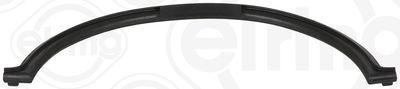 DICHTUNG ÖLWANNE ELRING 453580