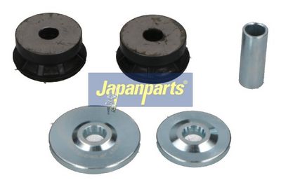 JAPANPARTS Pakabos statramsčio atraminis guolis