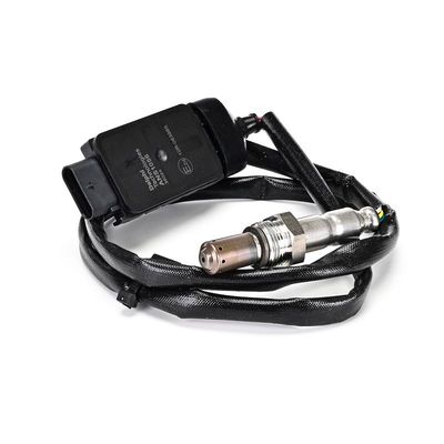 NOX-SENSOR NOX-KATALYSATOR DELPHI ANS105612B1 5