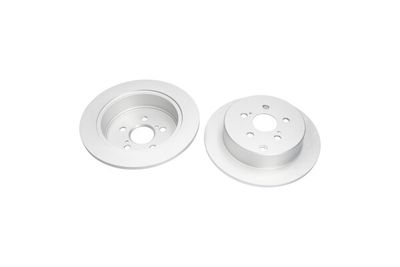 Kočni disk KAVO PARTS BR-9427-C
