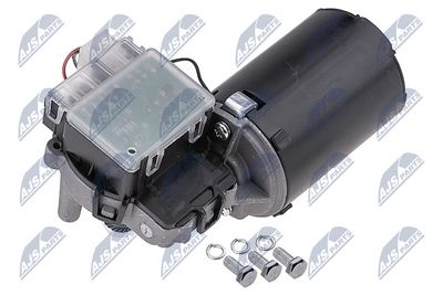 Motor stieračov NTY ESW-FT-043