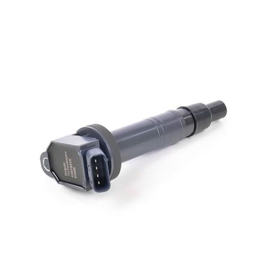 ZüNDSPULE DELPHI GN1031512B1 22