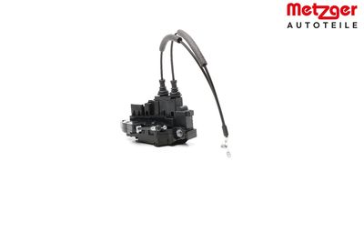 INCUIETOARE USA METZGER AUTOTEILE 2314631 8