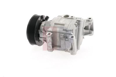 KOMPRESSOR KLIMAANLAGE AKS DASIS 850572N 3
