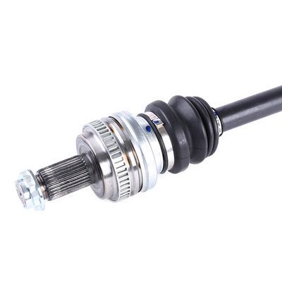 полуоска STARK SKDS-0210323
