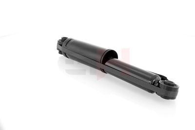 AMORTIZOR GH GH333457 23