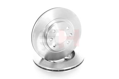 DISC FRANA GH GH403950 7