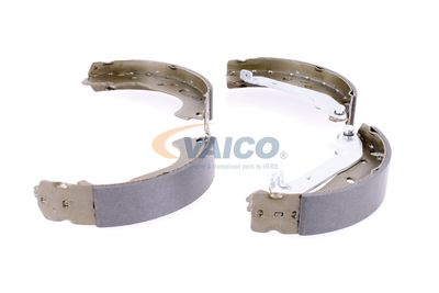 SET SABOTI FRANA VAICO V250832 23