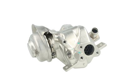 AGR-VENTIL NRF 48757 25