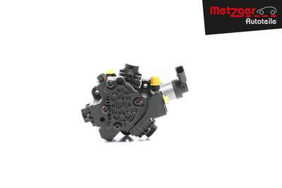 POMPA DE INALTA PRESIUNE METZGER AUTOTEILE 0830106 24