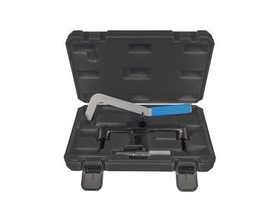 SET SCULE BLOCARE DISTRIBUTIE ET ENGINETEAM HP0048 5