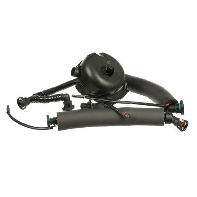 SEPARATOR ULEI VENTILATIE BLOC MOTOR ET ENGINETEAM CB0002 7