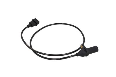 SENZOR IMPULSURI ARBORE COTIT KAMOKA 109056 2