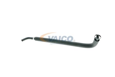 FURTUN AERISIRE BLOC MOTOR VAICO V201371 5