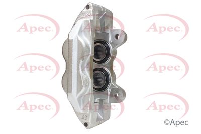 APEC Brake Caliper LCA843