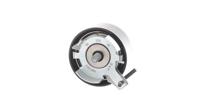 ROLA INTINZATOR CUREA DISTRIBUTIE SKF VKM14215 18