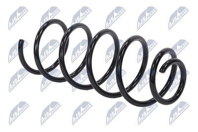ARC SPIRAL NTY ASZWW009 29