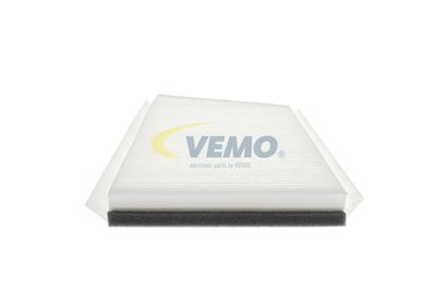 FILTRU AER HABITACLU VEMO V30301016 24