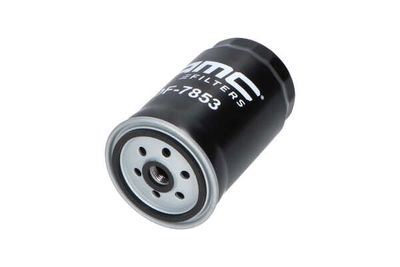FILTRU COMBUSTIBIL AMC Filter DF7853 6