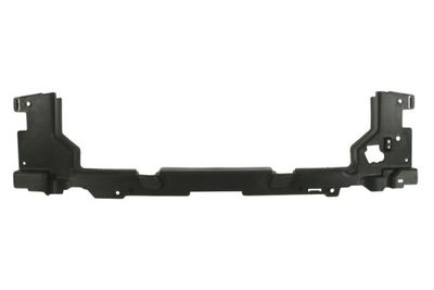 Luchtstroomregelmodule Voor (Top) past: LAND ROVER RANGE ROVER SPORT II L494 04.13-10.17