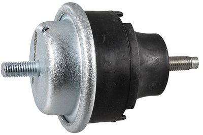 Lagerung, Motor