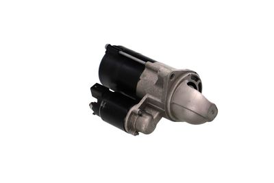 STARTER REMANTE 011001000108R 54