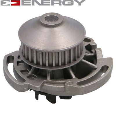 водна помпа, охлаждане на двигателя ENERGY GPW1349