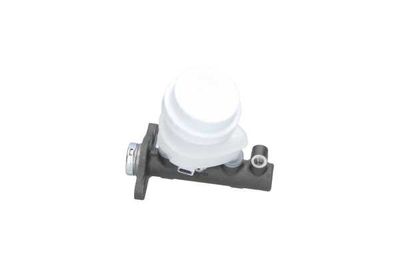 POMPA CENTRALA FRANA Kavo Parts BMC5504 16