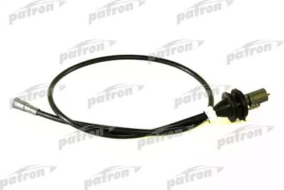 PATRON PC7009 PATRON PC7009
