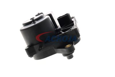 ELEMENT DE AJUSTARE CUTIE DE DISTRIBUțIE ACKOJA A38860001 25