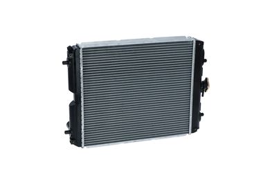 KüHLER ANTRIEBSBATTERIE NRF 50022 22